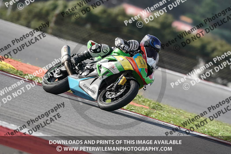 motorbikes;no limits;peter wileman photography;portimao;portugal;trackday digital images